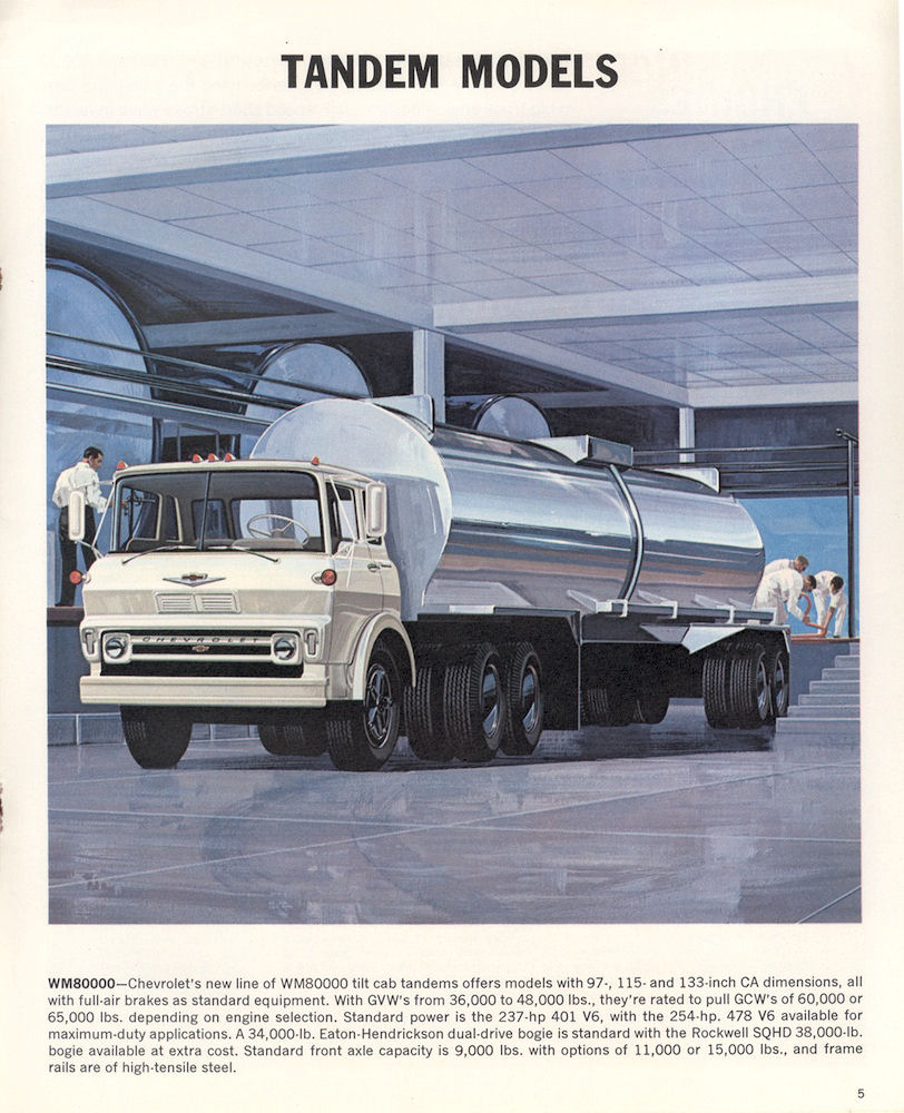 n_1966 Chevrolet Tilt Cab Truck-05.jpg